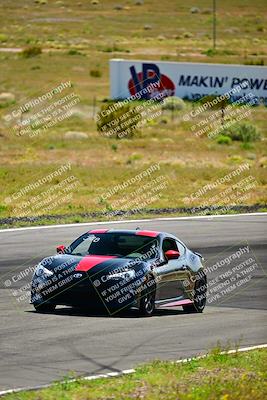 media/Apr-07-2024-VIP Trackdays (Sun) [[358c235f4a]]/Intermediate Group/Session 3 (Turns 3 and 4a)/